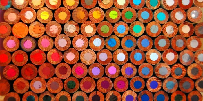 1920x1200 Pencil Live Wallpaper APK for Android