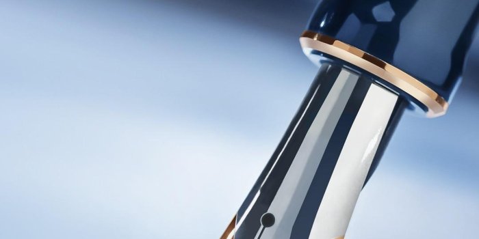 1080x1920 Fountain Pen Wallpapers