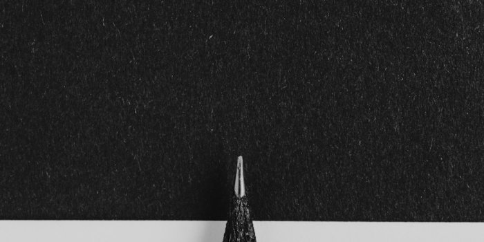 1000x1500 50,000+ Black Pencil Pictures