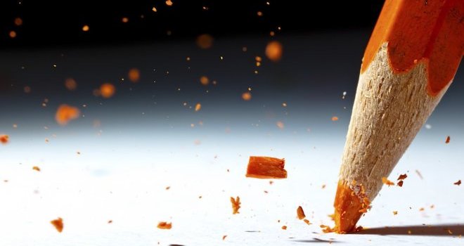 660x371 Colored Pencils: A definitive Guide