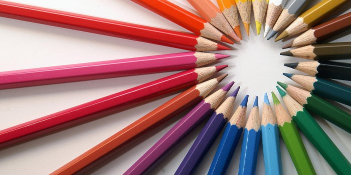 1920x1200 classroom objects | Baamboozle