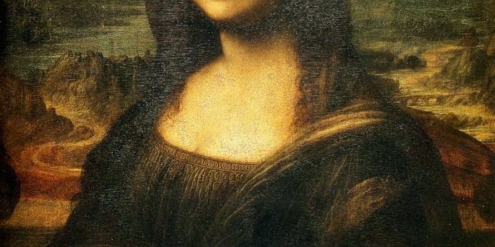 800x1143 Mona Lisa HD Wallpapers | Da Vinci