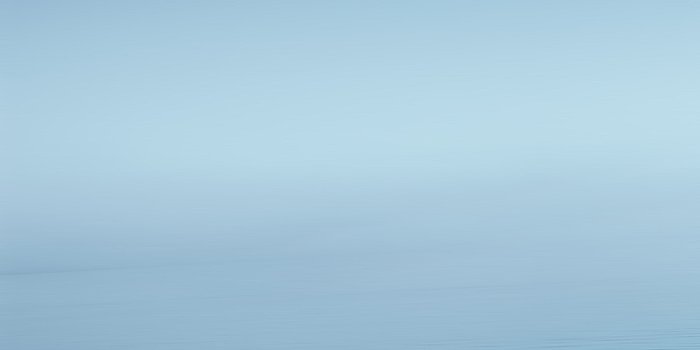 1125x2436 Original Apple wallpapers optimized for