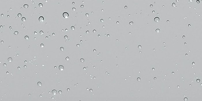 1080x1920 iOS 6 Wallpapers