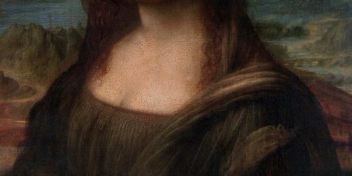 800x1422 Mona Lisa Images | Free Photos, PNG