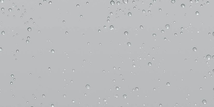 887x1920 100+] Ios 6 Wallpapers | Wallpapers.com