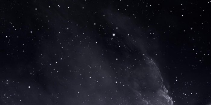 1242x2208 New wallpaper iOS 6 : r/jailbreak_