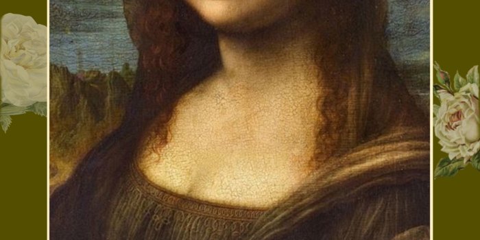 1948x3463 mona lisa wallpaper;) | Mona lisa, Mona