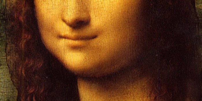 1125x2436 au20-mona-lisa-classic-paint