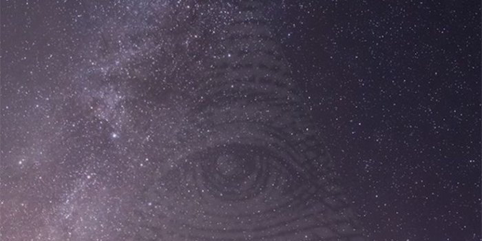 736x1377 Apple wallpaper iphone, Ios 7 wallpaper