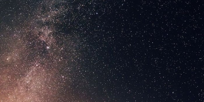 736x1309 WALLPAPER APPLE IOS8 IPHONE6 PLUS