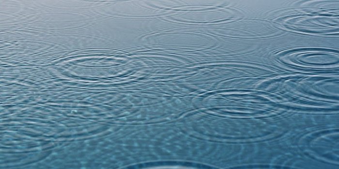 1024x1024 iOS 6 Wallpapers