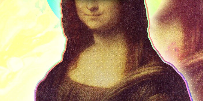 3750x6670 00111 Artist Edit People Emotions