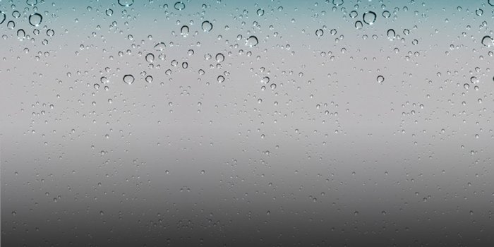 1920x1080 iOS 6 Wallpapers