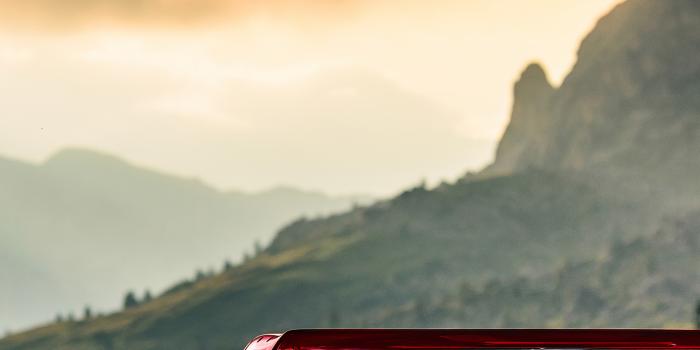 1440x2960 1440x2960 Red Ferrari F40 Samsung