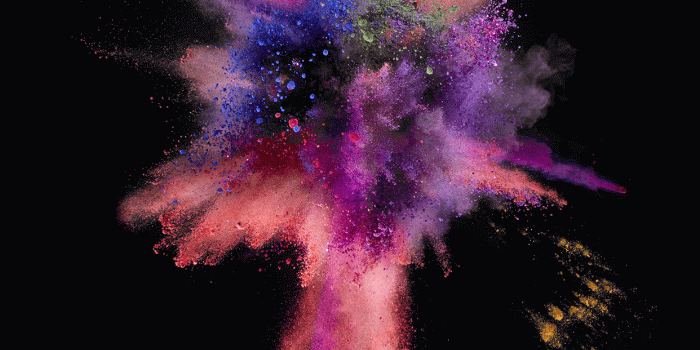 1242x2208 iPhone 6 Official Wallpapers