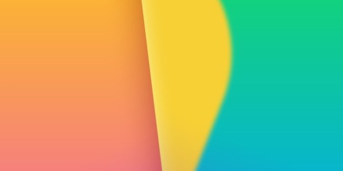 750x1334 iPhone 6 Wallpapers | Daily iPhone Blog