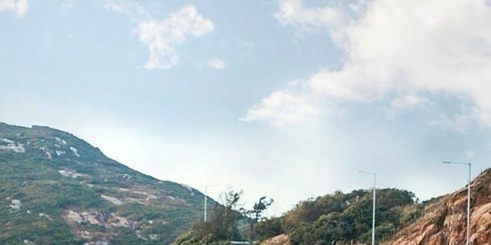 872x1575 Car wallpapers, Amazing cars, Ferrari f40