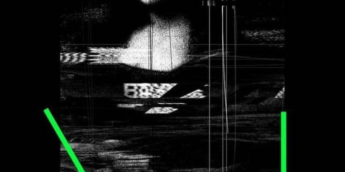 720x1280 Download Mona Lisa Black Off-White