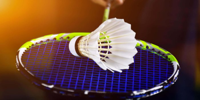 1920x1280 Badminton Backgrounds | Wallpapers