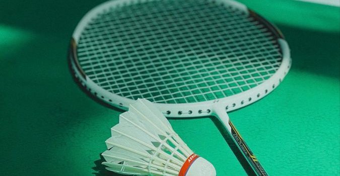 675x1200 Badminton Wallpapers on WallpaperSafari