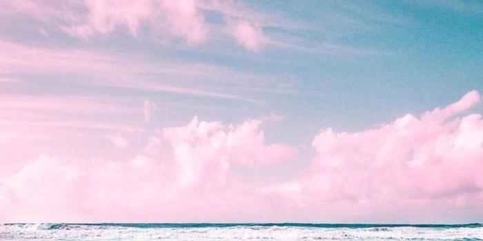 736x1308 Beach wallpaper, Beach wallpaper iphone