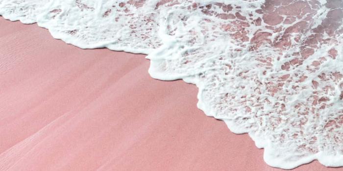 1080x1920 calming aesthetic. Wallpaper