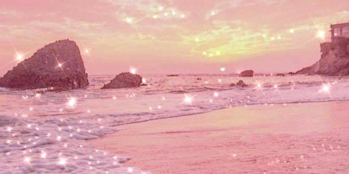 736x1309 Pink wallpaper backgrounds, Aesthetic