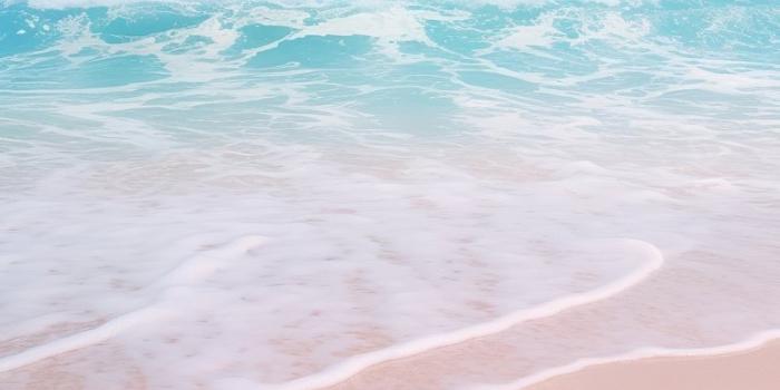 800x1427 Iphone Wallpaper Pink | Free Aesthetic