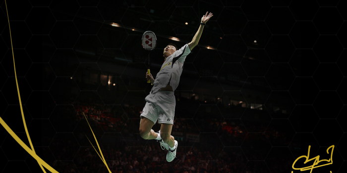 1680x1050 Download Badminton Sports Wallpaper