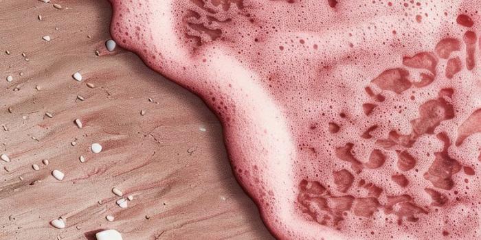 800x1427 Pink Beach Images | Free Photos, PNG