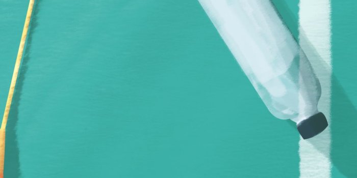1080x2280 Badminton Wallpapers - Top 35 Best