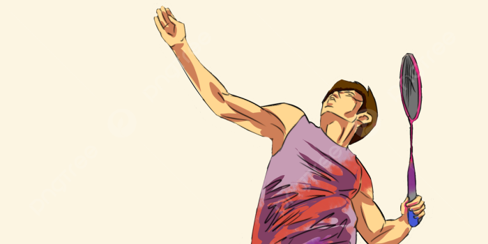 1200x1799 Badminton Background Images, HD
