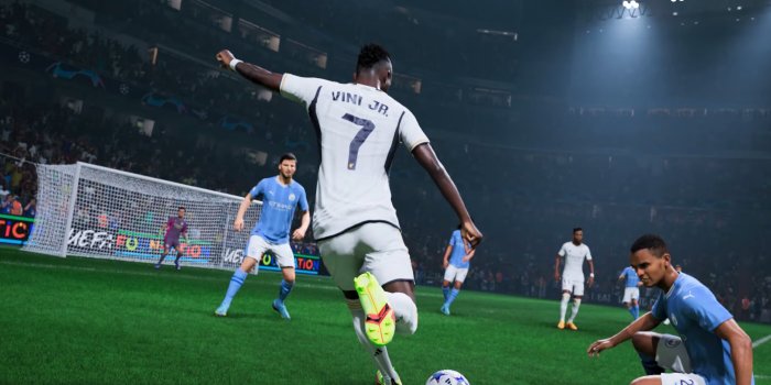 2800x1575 EA Sports FC 24 officially revealed