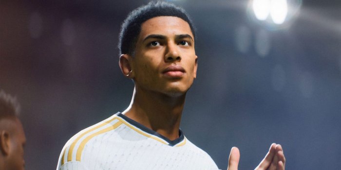 1920x1080 EA Sports FC 24: 13 Things to Know