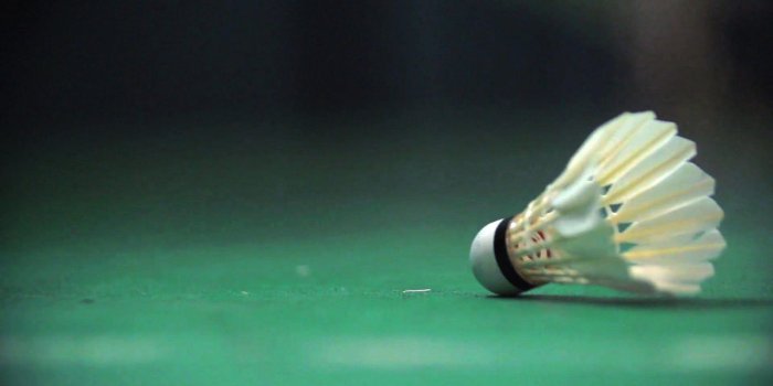 1920x1080 Badminton Wallpapers
