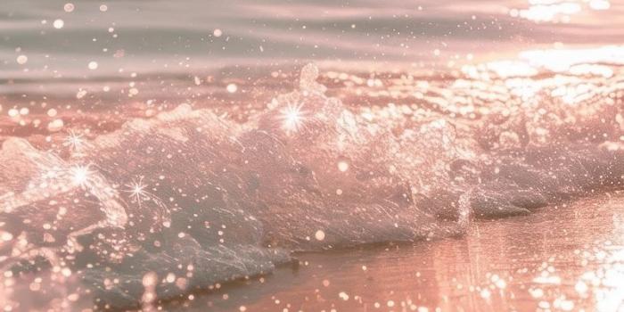 800x1427 Pink Beach Images | Free Photos, PNG