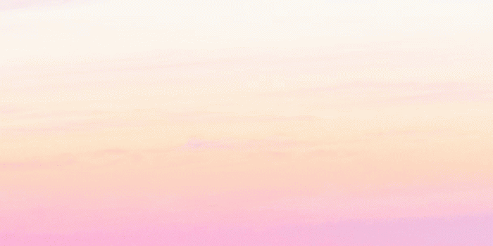 750x1334 Pink Beach Wallpapers