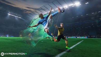 411x231 Stadiums Will Appear in EA Sports FC 24