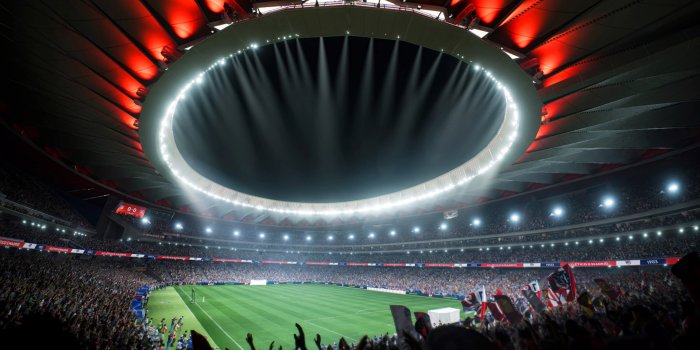 2500x1406 FC 24 Screenshots – FIFPlay