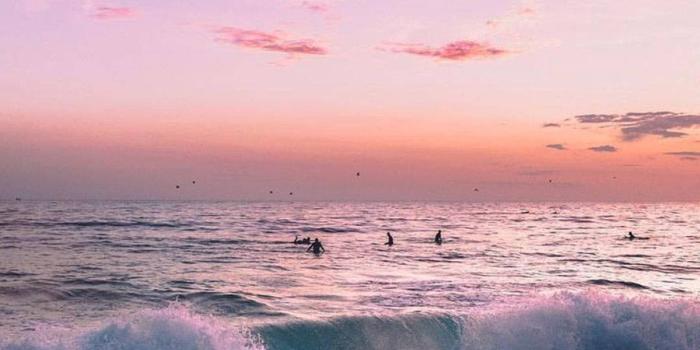 1200x2133 100 Free Aesthetic Sunset HD Wallpapers