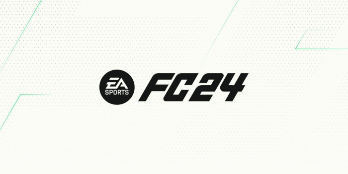 1920x1080 EA FC 24 News on X: 