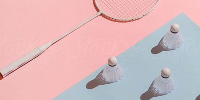 1080x1920 Badminton Wallpapers - Top 35 Best