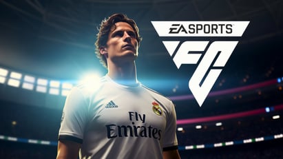 411x231 EA Sports FC 24: How Do You Complete