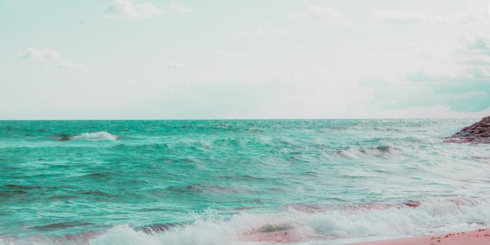 1280x853 Beach Pink Sand - Free photo on Pixabay