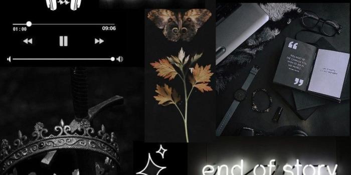 1080x1802 Vintage posterler