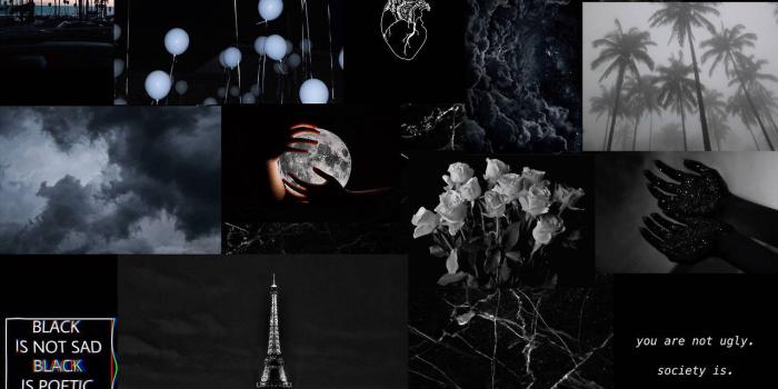 1280x800 Download free Indie Aesthetic Laptop