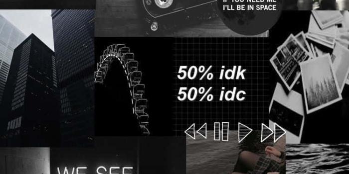 750x1200 Personality Wallpaper