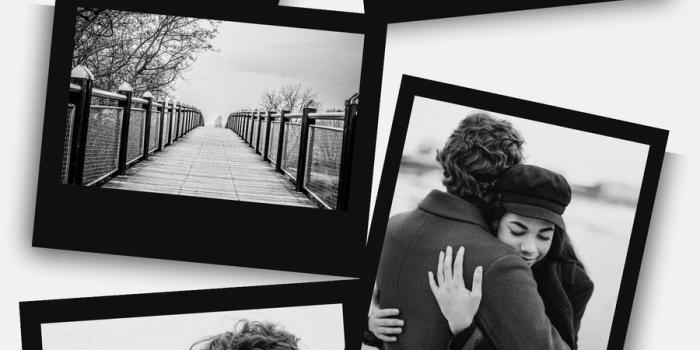 900x1600 black wallpaper templates