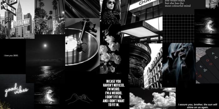 1280x720 Noir Wallpaper | Desktop wallpaper